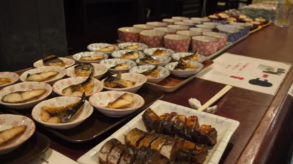 Hotel Select Inn Tsuruga