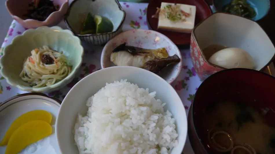 Hotel Select Inn Tsuruga