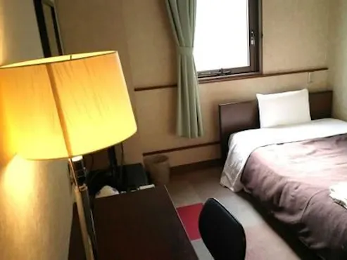 ห้องเซมิ-ดับเบิล