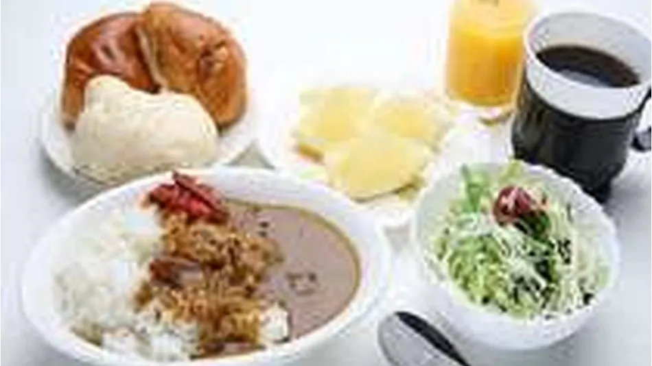 Hotel Select Inn Furukawa