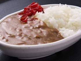 ホテルセレクトイン浜松駅前