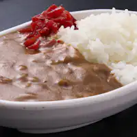 แกงกะหรี่