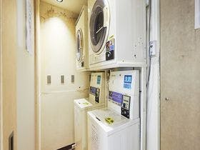 ホテルセレクトイン浜松駅前