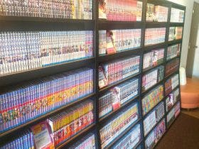 ホテルセレクトイン浜松駅前