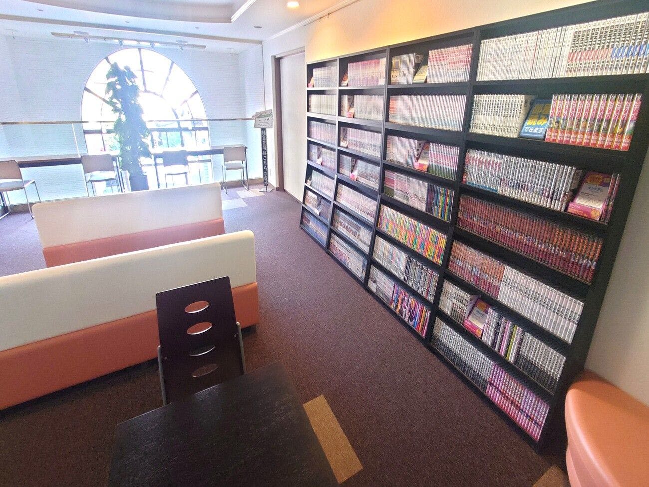 Hotel Select Inn Hamamatsu Ekimae