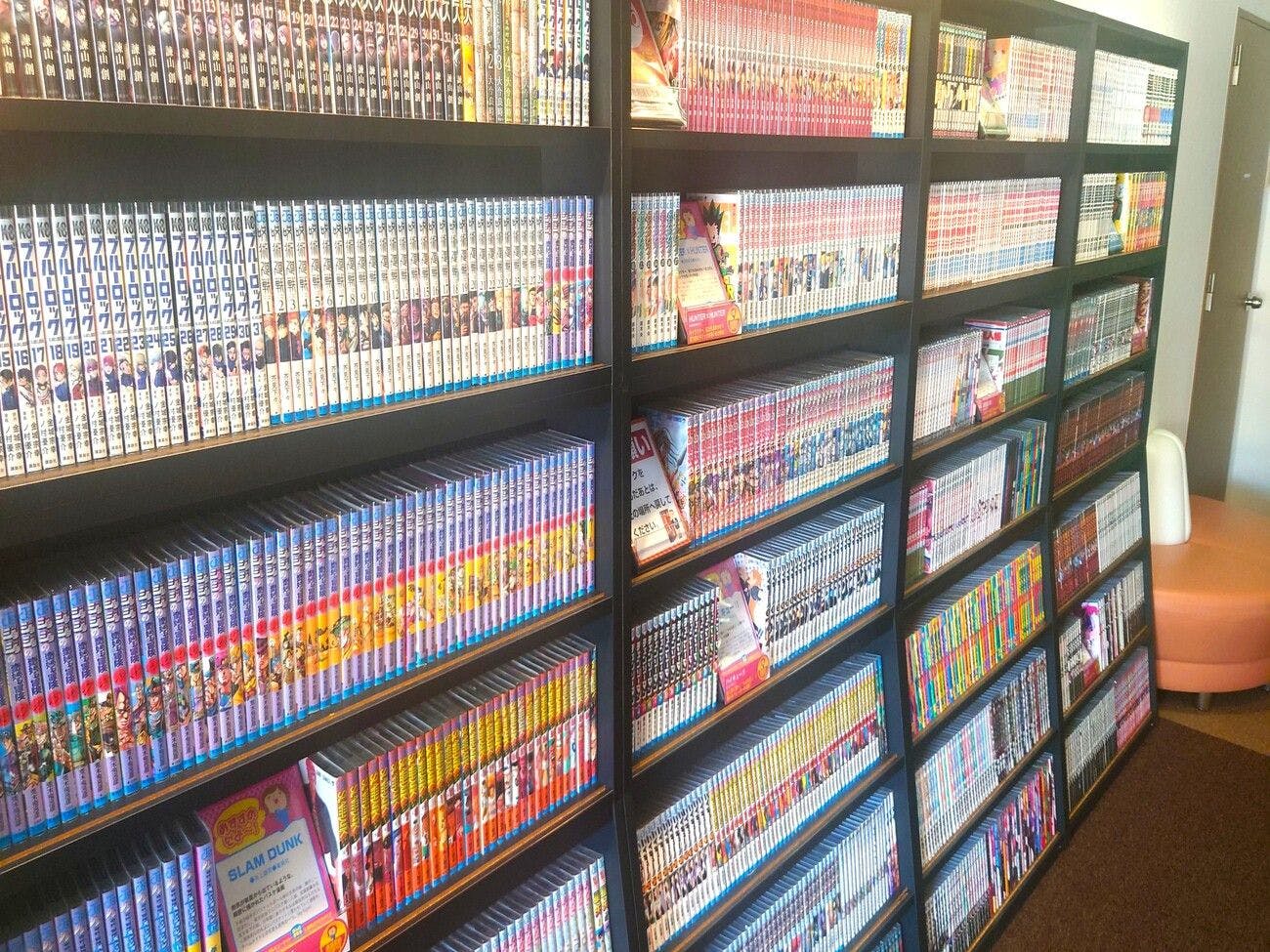 Hotel Select Inn Hamamatsu Ekimae