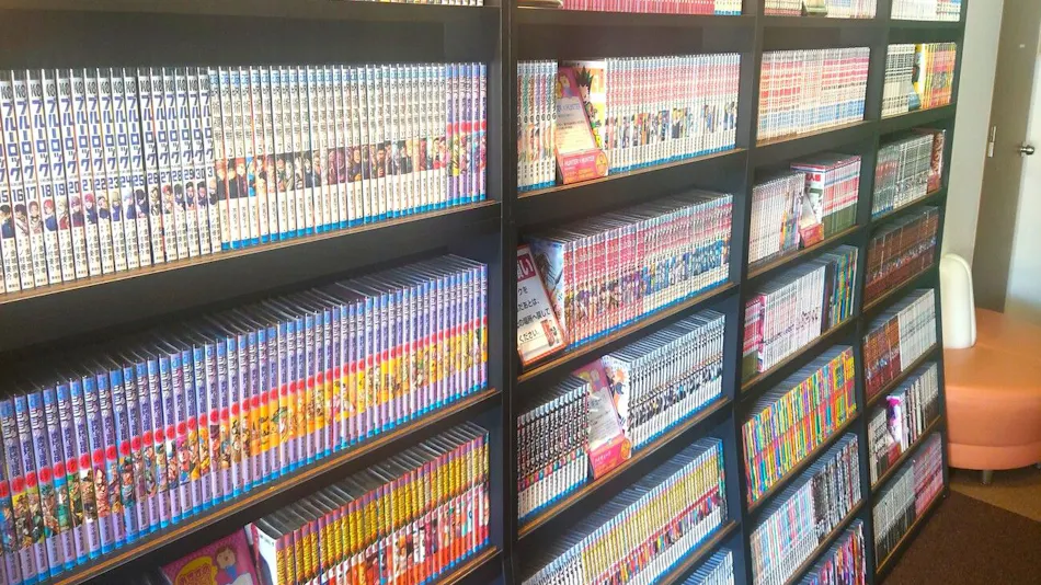 Hotel Select Inn Hamamatsu Ekimae