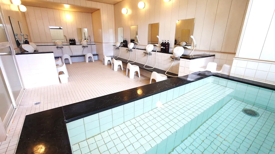 Hotel Select Inn Hamamatsu Ekimae