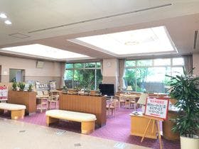 横手セントラルホテル