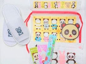 横手セントラルホテル