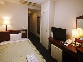 静岡ホテル　時之栖