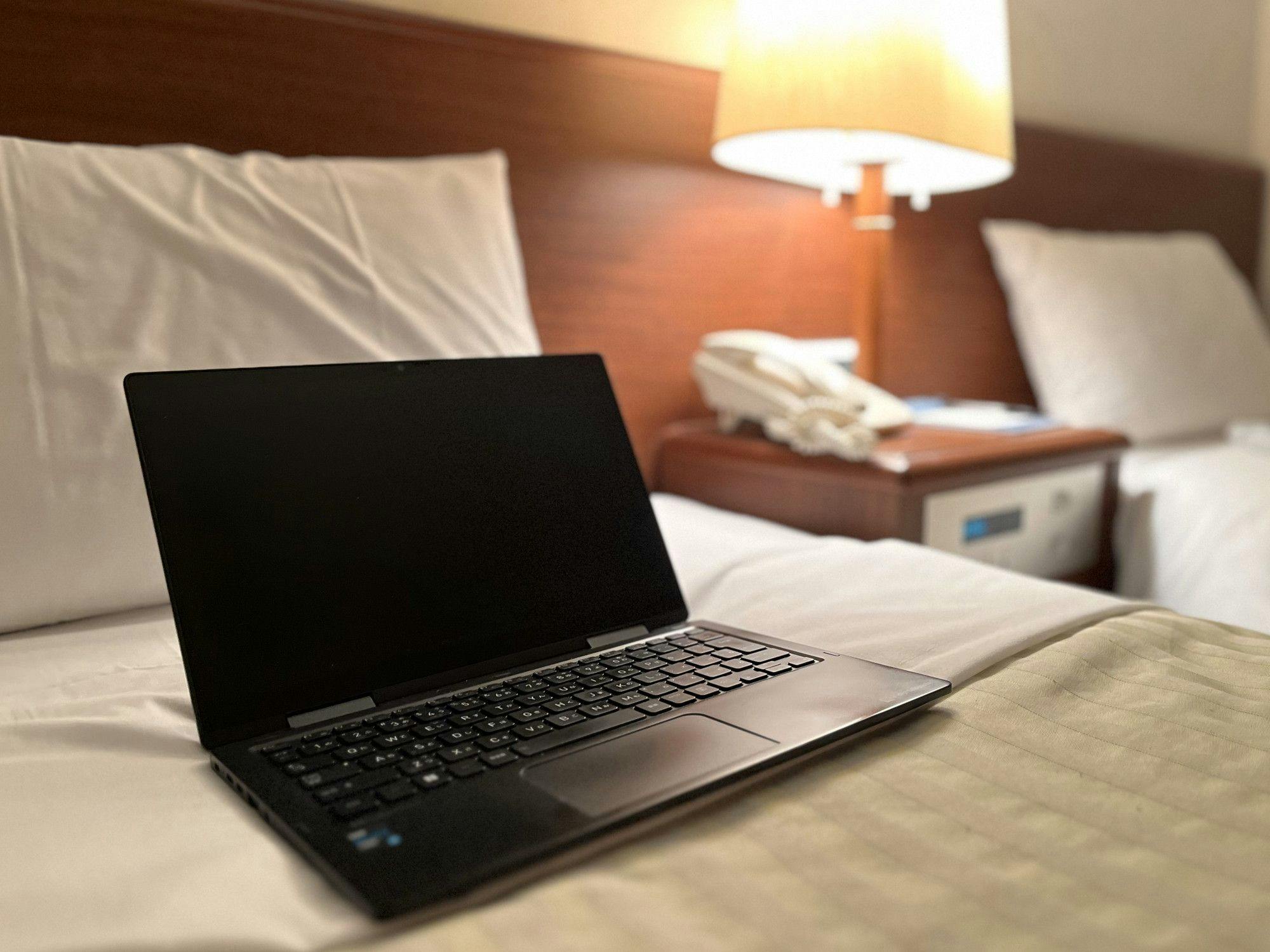 Shizuoka Hotel Toki no Sumika