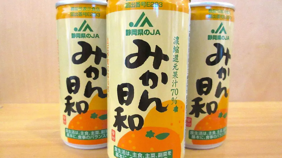 Shizuoka Hotel Toki no Sumika