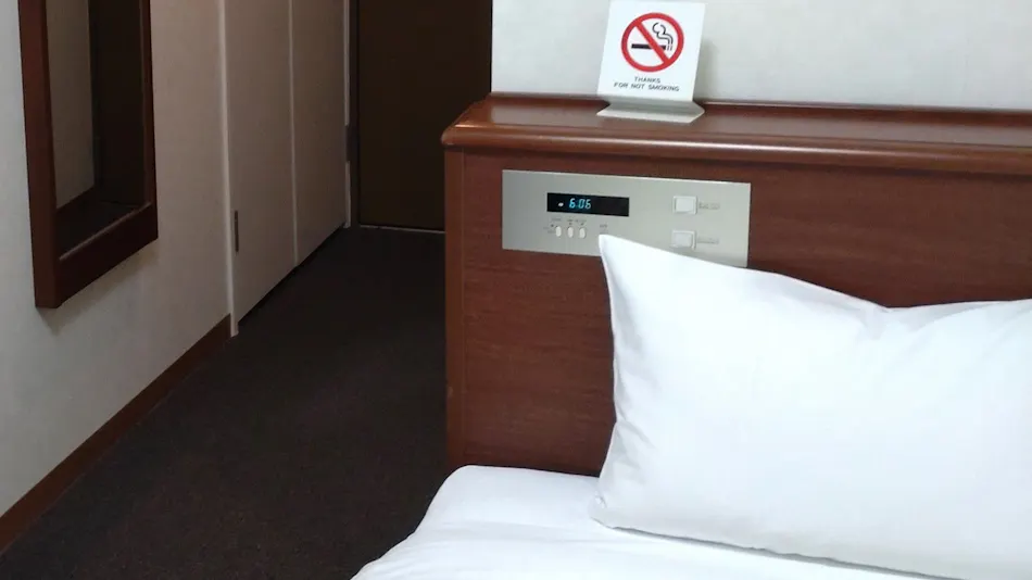 Shizuoka Hotel Toki no Sumika
