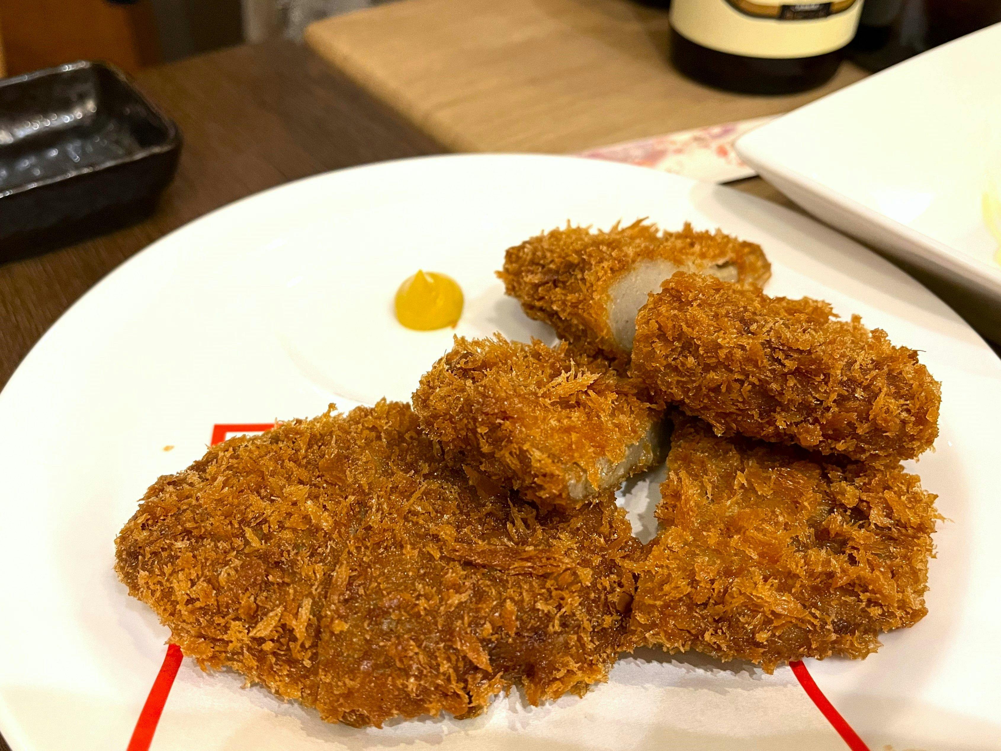 Shizuoka Hotel Toki no Sumika