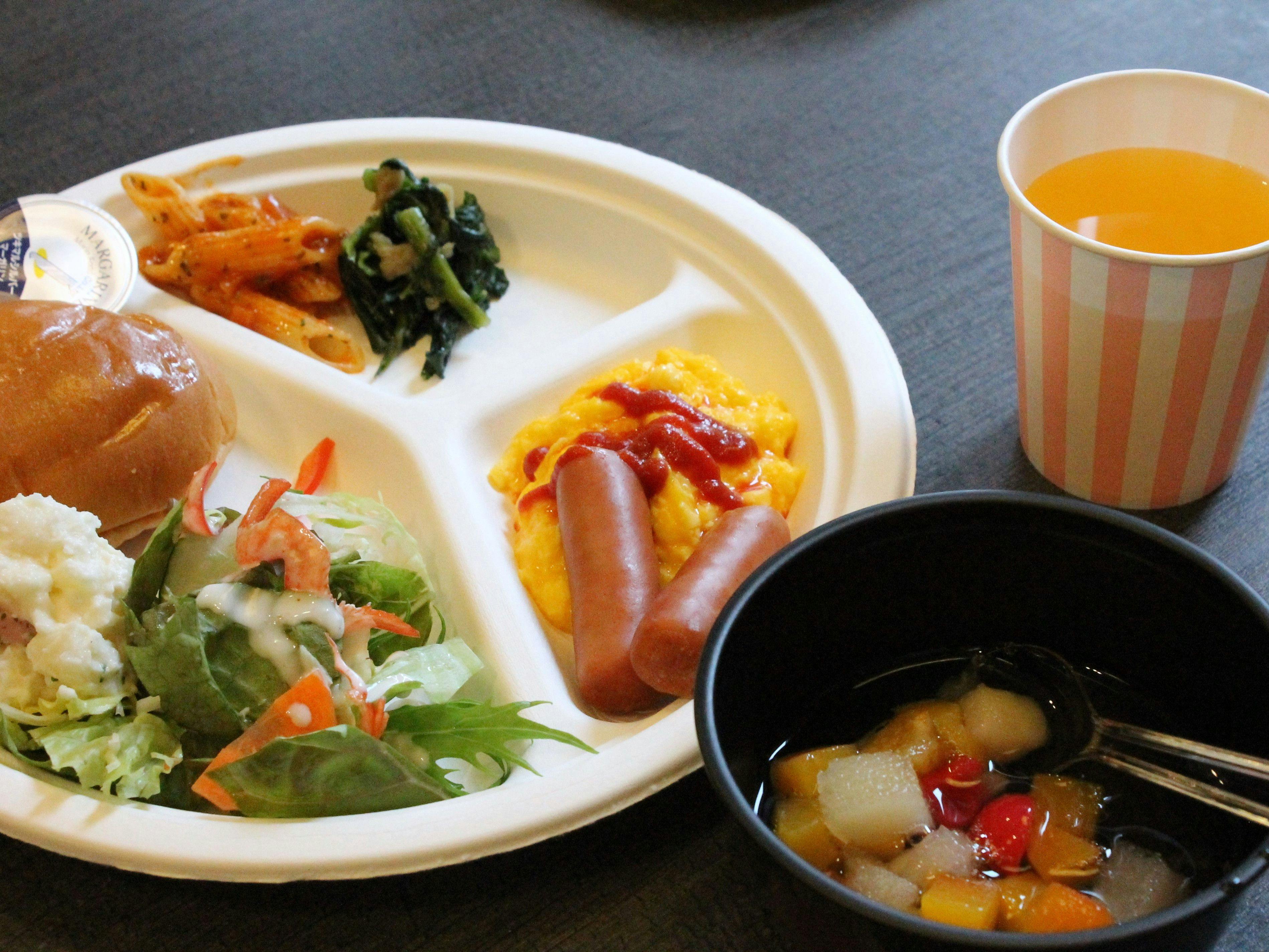 Shizuoka Hotel Toki no Sumika