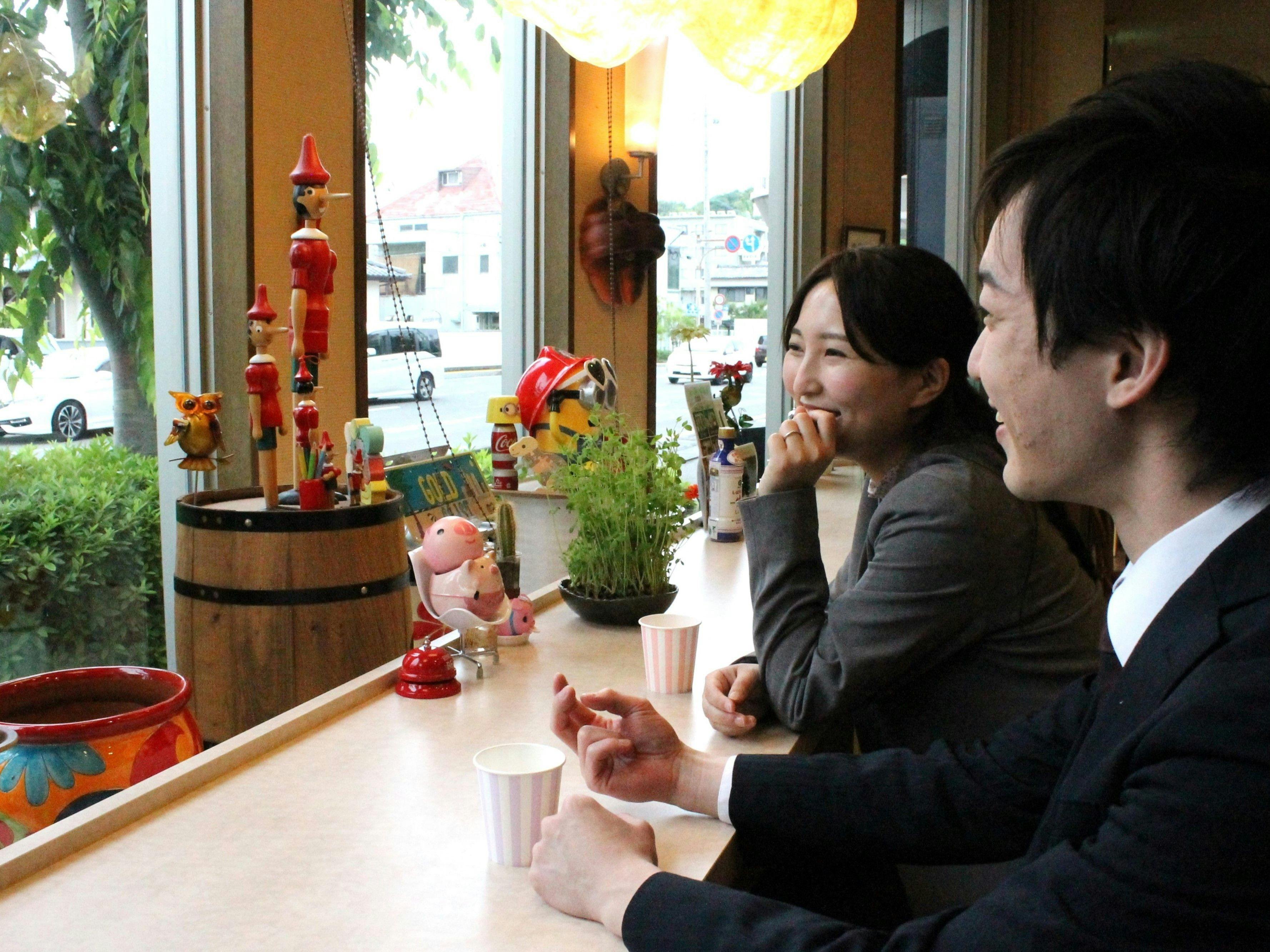 Shizuoka Hotel Toki no Sumika