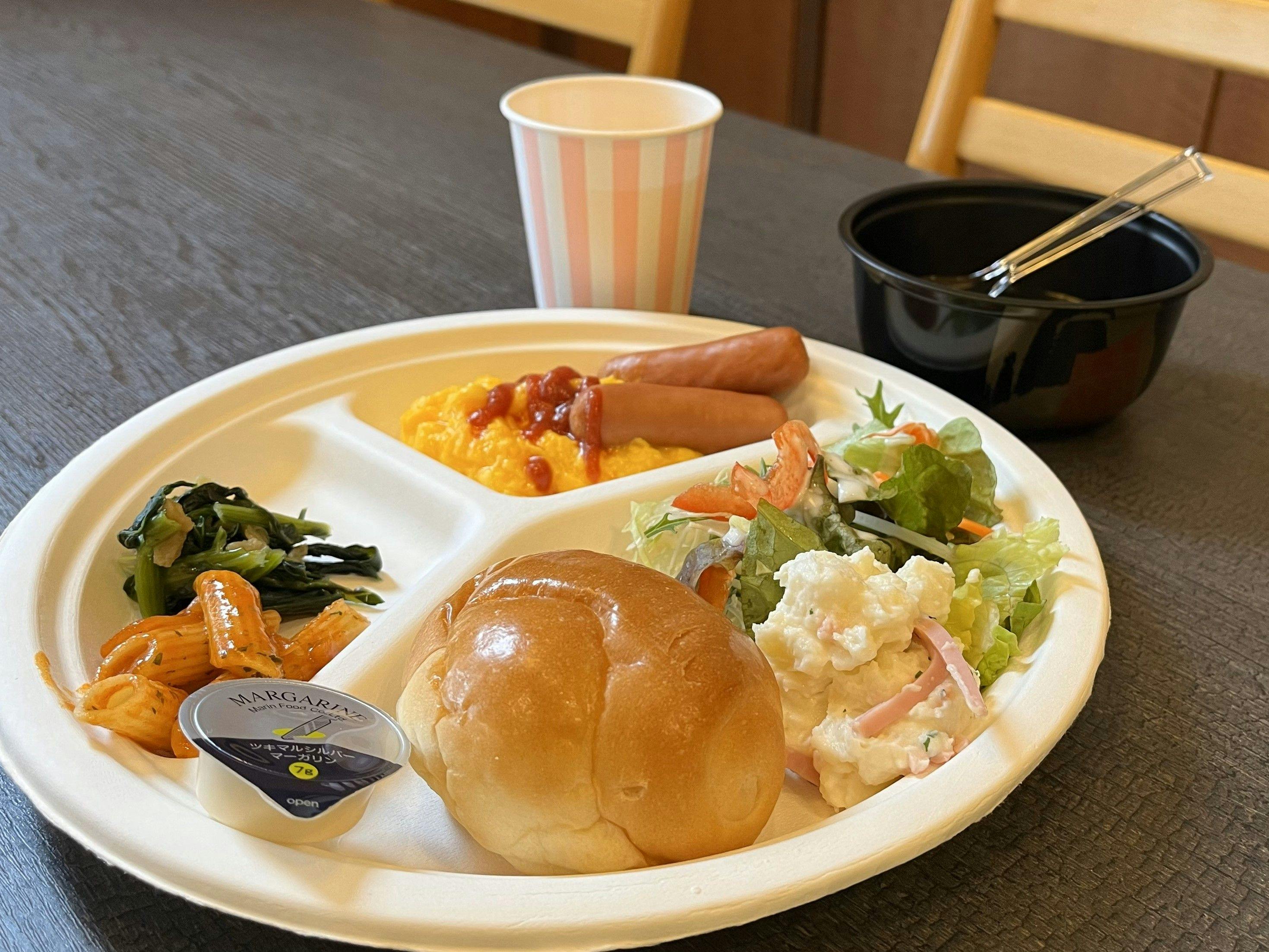 Shizuoka Hotel Toki no Sumika