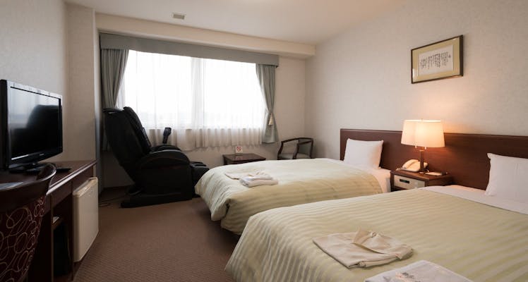 静岡市立日本平動物園の喫煙のお部屋 家族旅行におすすめのホテル 旅館 選 お得に宿泊予約 Yahoo トラベル 静岡市立日本平動物園の喫煙のお部屋 家族旅行におすすめのホテル 旅館 選 お得に宿泊予約 Yahoo トラベル