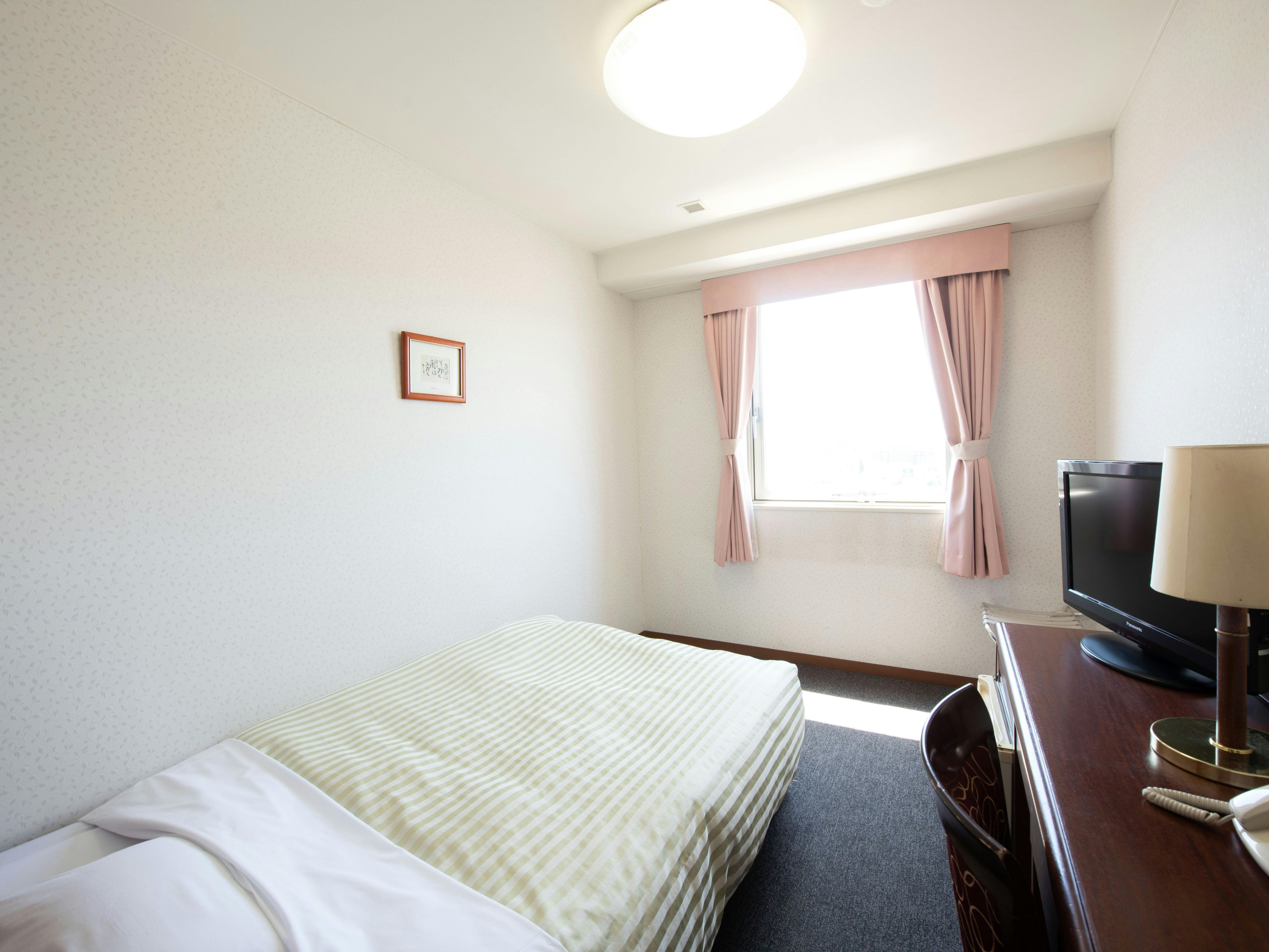 Shizuoka Hotel Toki no Sumika