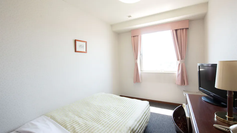 Shizuoka Hotel Toki no Sumika