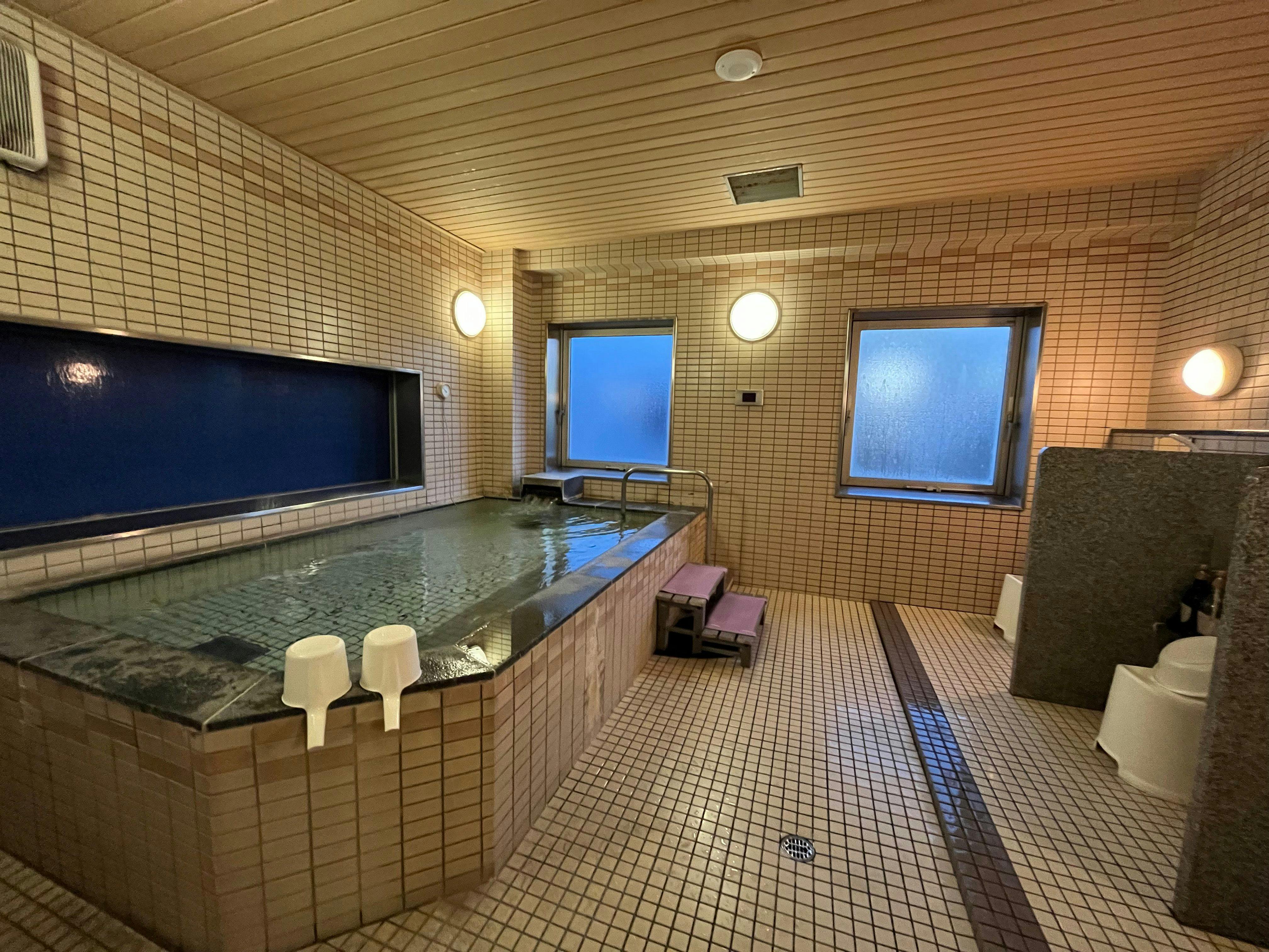 Shizuoka Hotel Toki no Sumika