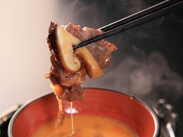 Kyukamura Tsumagoi Kazawa