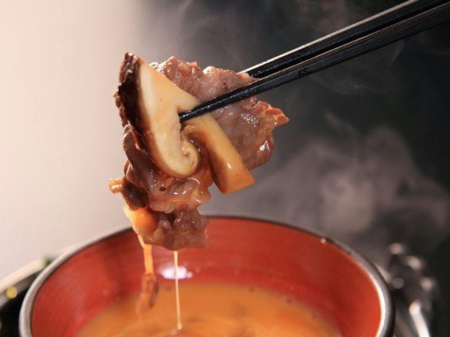 Kyukamura Tsumagoi Kazawa