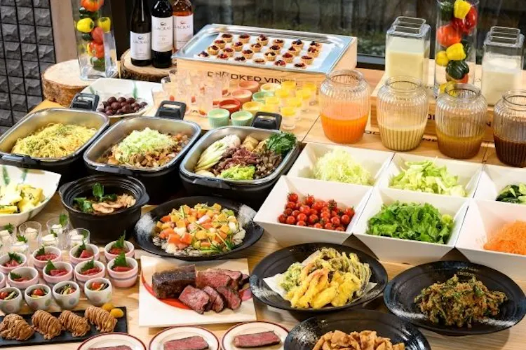 休暇村 嬬恋鹿沢 宿泊予約なら Yahoo トラベル 休暇村 嬬恋鹿沢 宿泊予約なら Yahoo トラベル