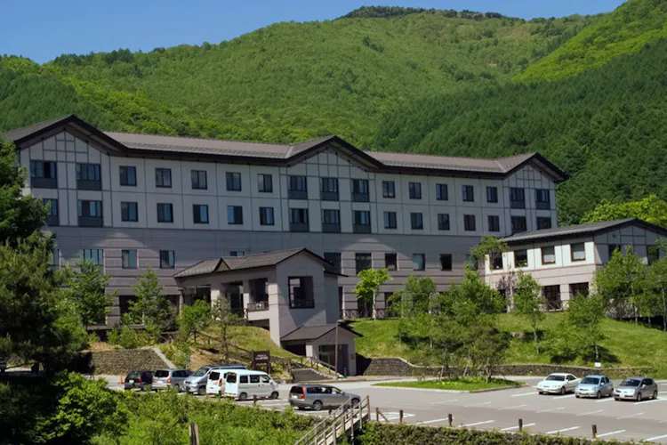 Tib1dwencgdjcm Tib1dwencgdjcm