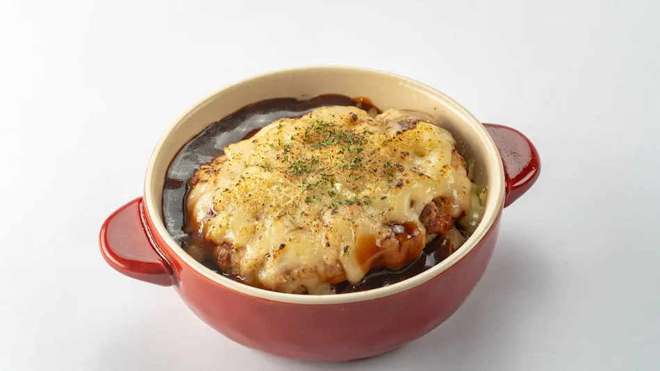 Hotel Fine Garden Osaka Juso