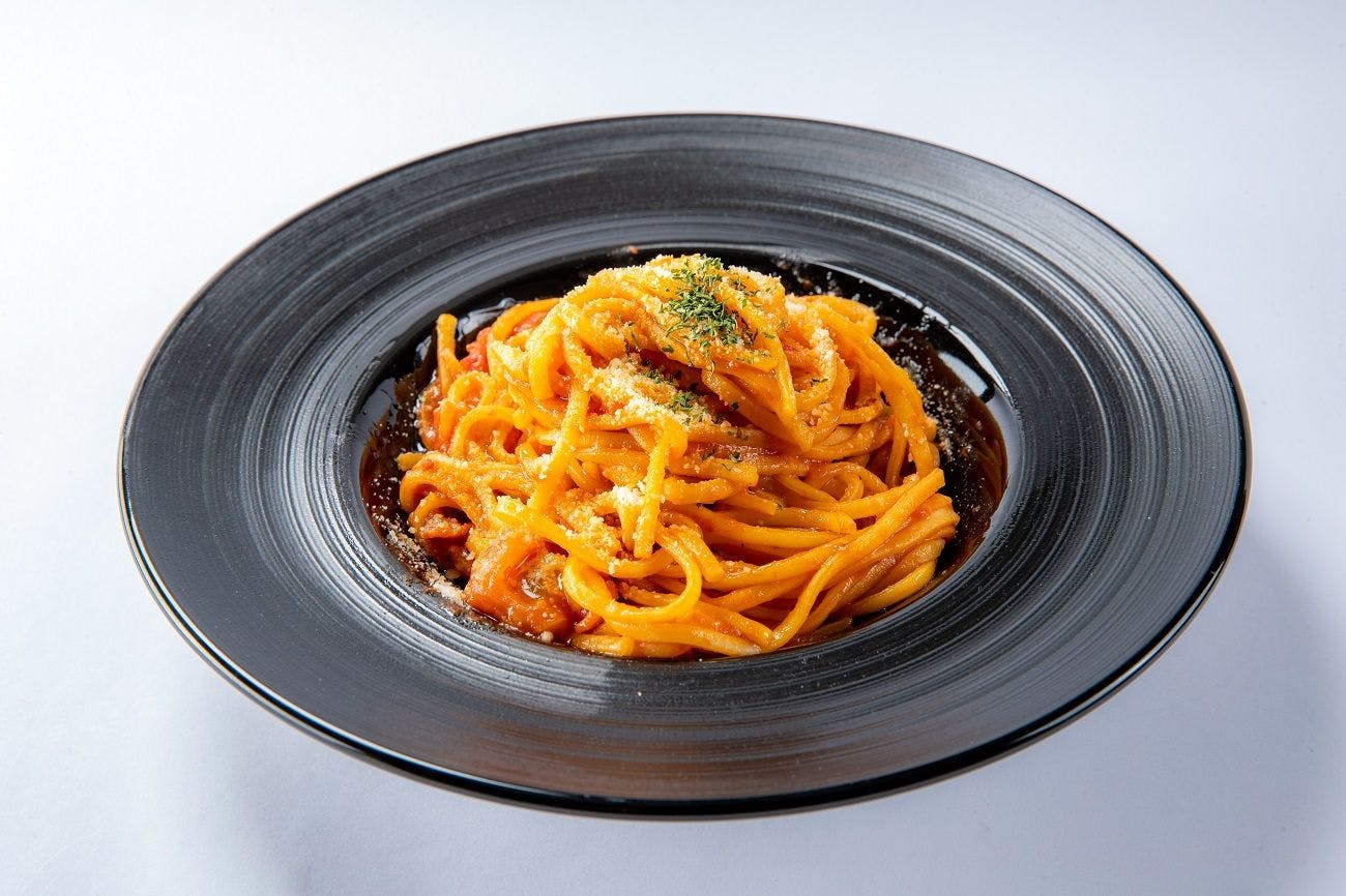 Hotel Fine Garden Osaka Juso