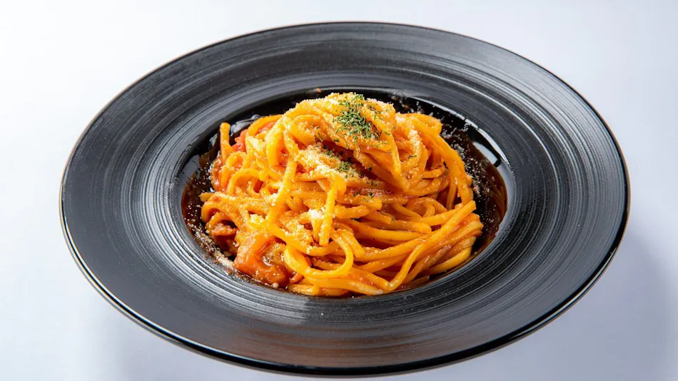 Hotel Fine Garden Osaka Juso