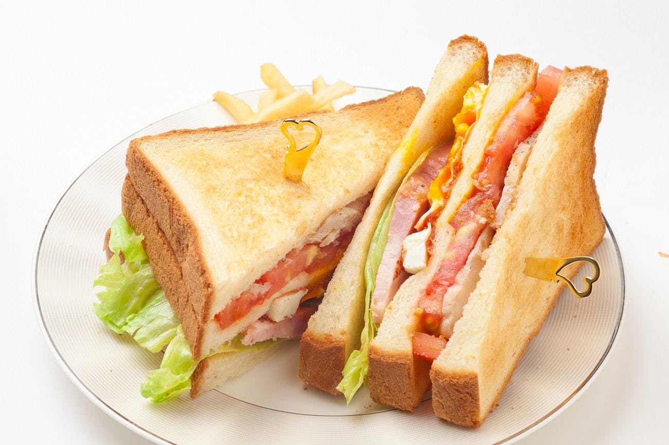 Hotel Fine Garden Osaka Juso