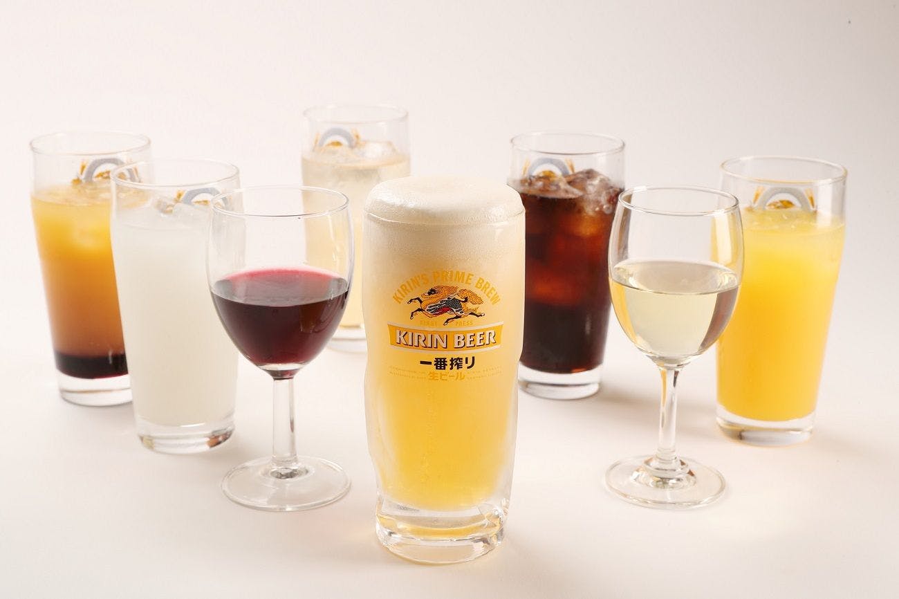 Hotel Fine Aroma Tennoji