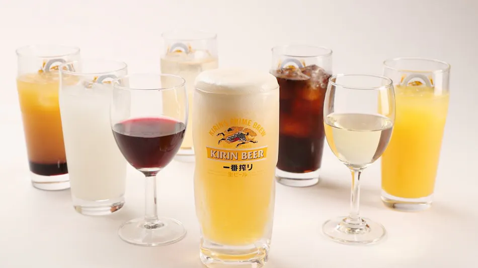 Hotel Fine Aroma Tennoji