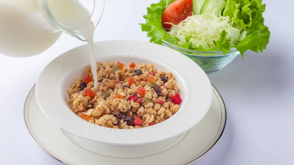 Hotel Fine Aroma Tennoji