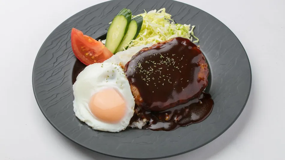 Hotel Fine Aroma Tennoji