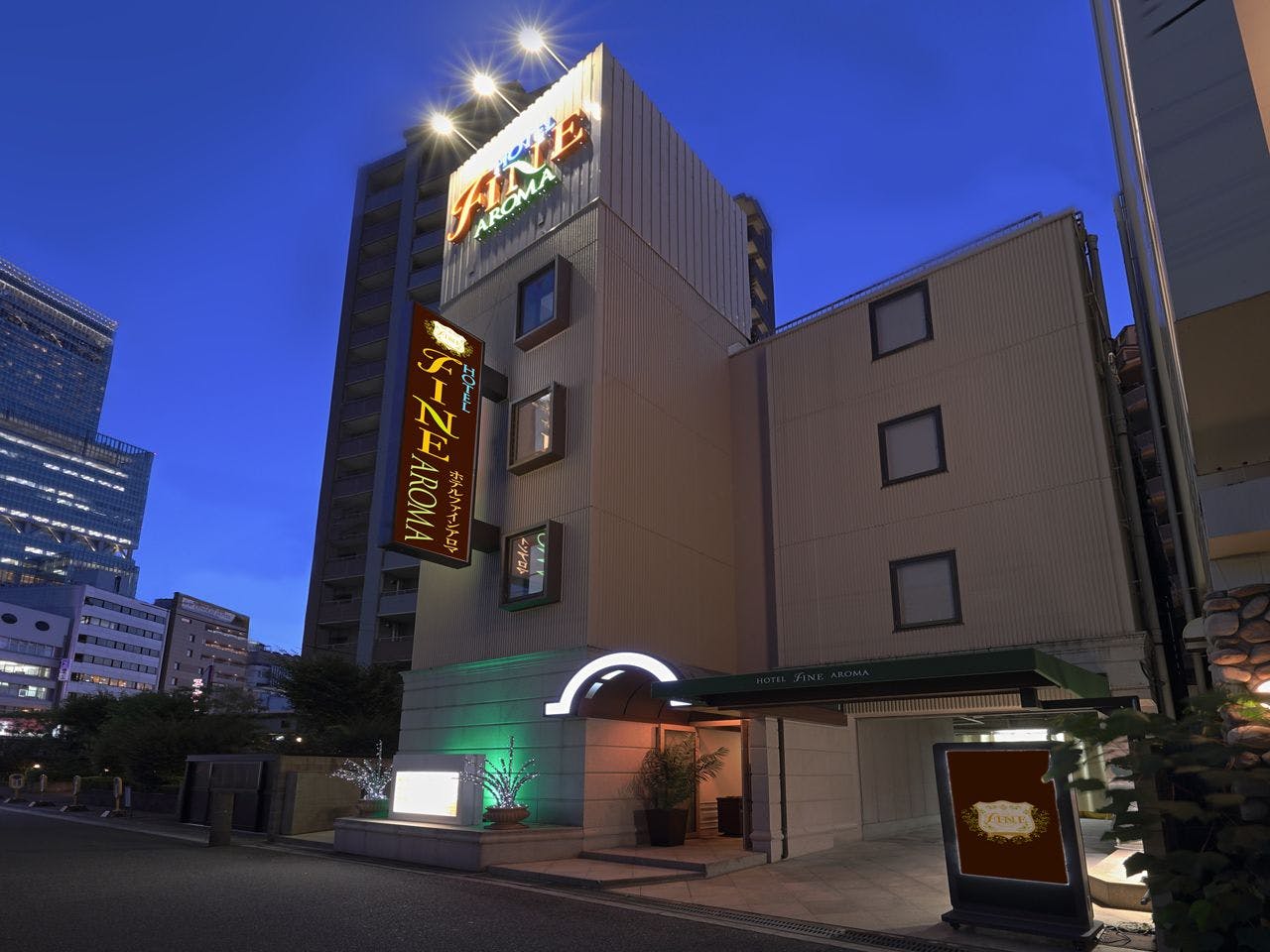 天王寺ミオ 大阪 天王寺 おすすめの人気観光 お出かけスポット Yahoo トラベル