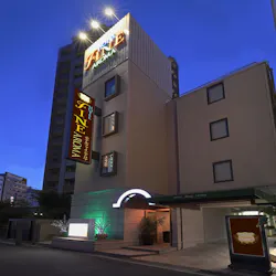 天王寺ミオ 大阪 天王寺 おすすめの人気観光 お出かけスポット Yahoo トラベル 天王寺ミオ 大阪 天王寺 おすすめの人気観光 お出かけスポット Yahoo トラベル