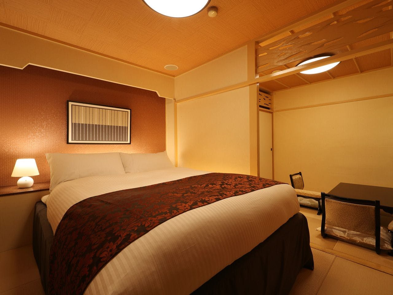 Hotel Olive Kyoto Yamashina