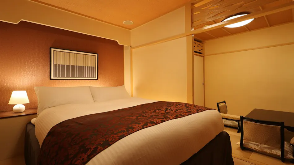 Hotel Olive Kyoto Yamashina