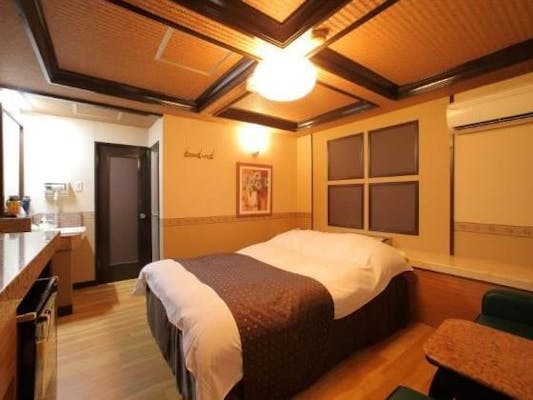 京都のバストイレ別のお部屋 安く泊まれるホテル 旅館 選 お得に宿泊予約 Yahoo トラベル