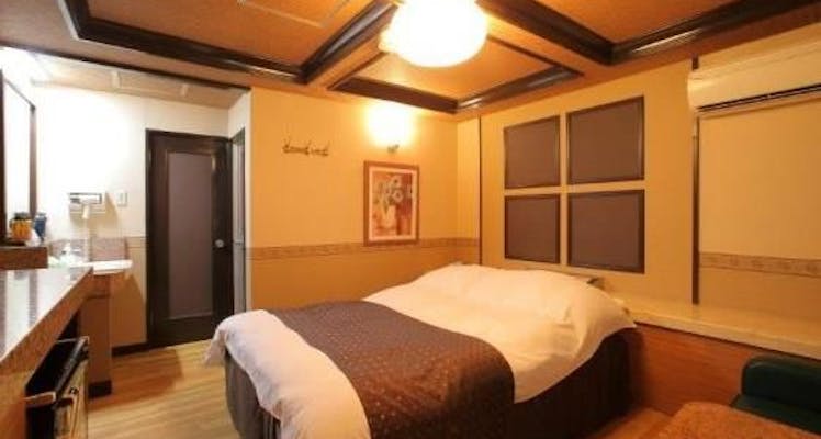 京都のバストイレ別のお部屋 安く泊まれるホテル 旅館 選 お得に宿泊予約 Yahoo トラベル 京都のバストイレ別のお部屋 安く泊まれるホテル 旅館 選 お得に宿泊予約 Yahoo トラベル