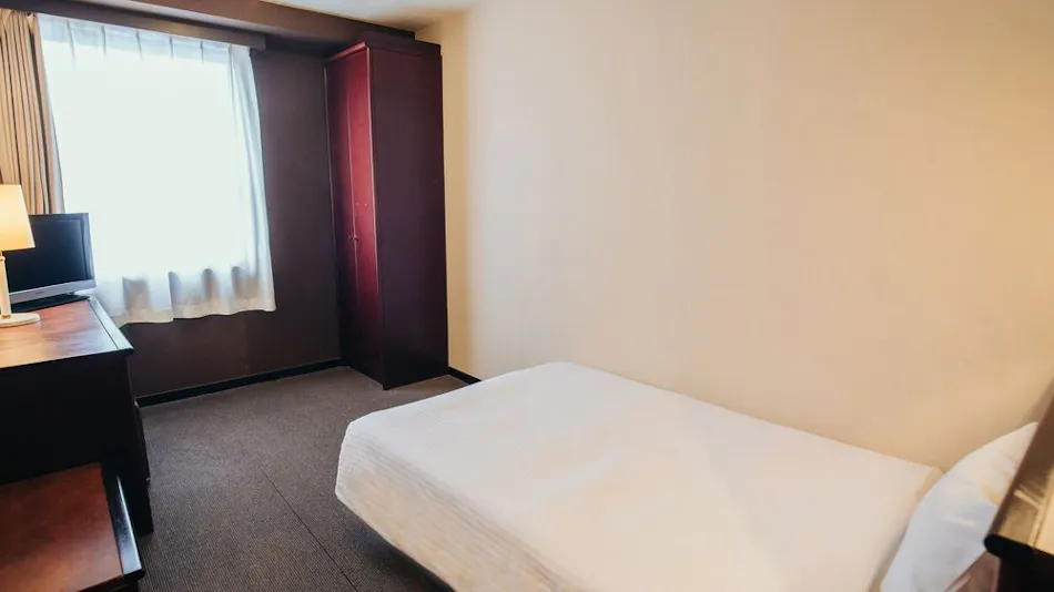 Hotel AreaOne Miyazaki