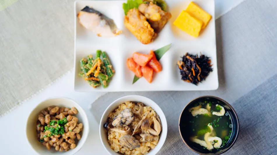 Hotel AreaOne Miyazaki