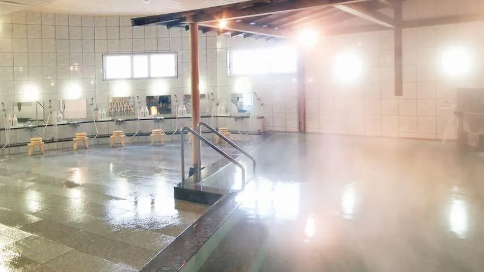 Hotel Katsuragi Spa Resort Dogo
