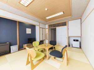 Hotel Katsuragi Spa Resort Dogo