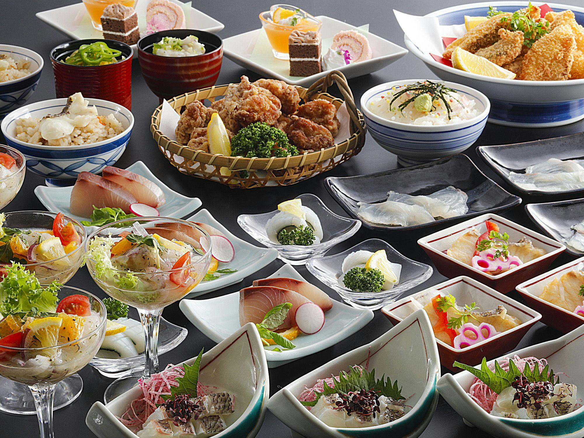 Hotel Katsuragi Spa Resort Dogo