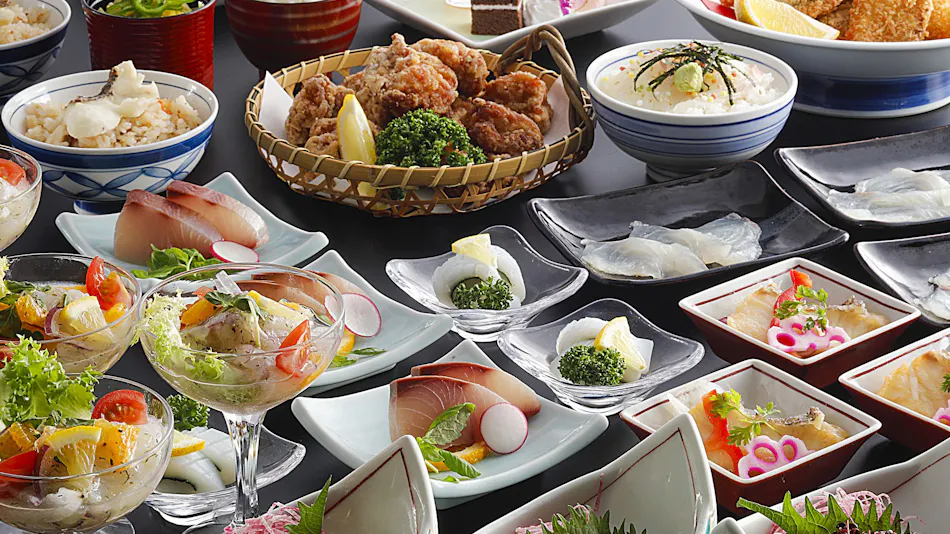 Hotel Katsuragi Spa Resort Dogo
